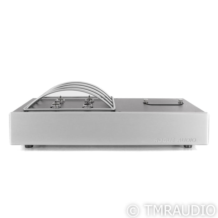 Rogue Audio Ares Magnum Phono Preamplifier; MM / MC Phono