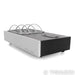 Rogue Audio Ares Magnum Phono Preamplifier; MM / MC Phono