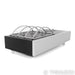 Rogue Audio Ares Magnum Phono Preamplifier; MM / MC Phono