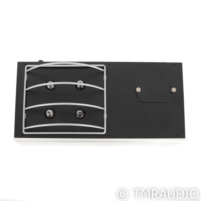 Rogue Audio Ares Magnum Phono Preamplifier; MM / MC Phono