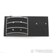 Rogue Audio Ares Magnum Phono Preamplifier; MM / MC Phono