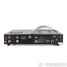 Rogue Audio Ares Magnum Phono Preamplifier; MM / MC Phono