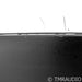 Rogue Audio Ares Magnum Phono Preamplifier; MM / MC Phono