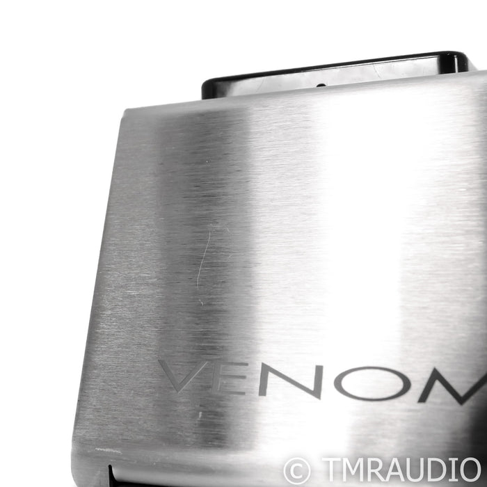 Shunyata Research Venom PS8 AC Power Distributor