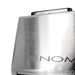 Shunyata Research Venom PS8 AC Power Distributor