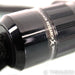 Shunyata Research Delta NR Power Cable; 1.75m AC Cord; C19; 20A