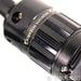 Shunyata Research Delta NR Power Cable; 1.75m AC Cord; C19; 20A