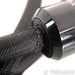 Shunyata Research Delta NR Power Cable; 1.75m AC Cord; C19; 20A