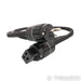 Shunyata Research Delta NR Power Cable; 1.75m AC Cord; C19; 20A