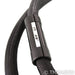 Shunyata Research Delta NR Power Cable; 1.75m AC Cord; C19; 20A