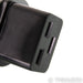 Shunyata Research Delta NR Power Cable; 1.75m AC Cord; C19; 20A