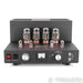Rogers High Fidelity EHF-100 MK2 Stereo Tube Integrated Amplifier; MK II