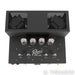 Rogers High Fidelity EHF-100 MK2 Stereo Tube Integrated Amplifier; MK II