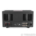 Rogers High Fidelity EHF-100 MK2 Stereo Tube Integrated Amplifier; MK II