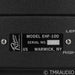 Rogers High Fidelity EHF-100 MK2 Stereo Tube Integrated Amplifier; MK II