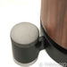 Wharfdale EVO4.4 Floorstanding Speakers; Pair Walnut