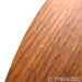 Wharfdale EVO4.4 Floorstanding Speakers; Pair Walnut