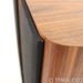 Wharfdale EVO4.4 Floorstanding Speakers; Pair Walnut