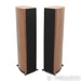 Wharfdale EVO4.4 Floorstanding Speakers; Pair Walnut