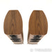 Wharfdale EVO4.4 Floorstanding Speakers; Pair Walnut