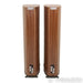 Wharfdale EVO4.4 Floorstanding Speakers; Pair Walnut