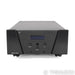 Wyred 4 Sound DAC-2; D/A Converter