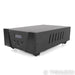 Wyred 4 Sound DAC-2; D/A Converter