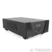 Wyred 4 Sound DAC-2; D/A Converter