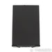 Wyred 4 Sound DAC-2; D/A Converter