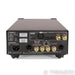 Wyred 4 Sound DAC-2; D/A Converter