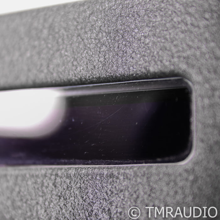 Wyred 4 Sound DAC-2; D/A Converter