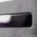 Wyred 4 Sound DAC-2; D/A Converter