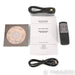 Wyred 4 Sound DAC-2; D/A Converter