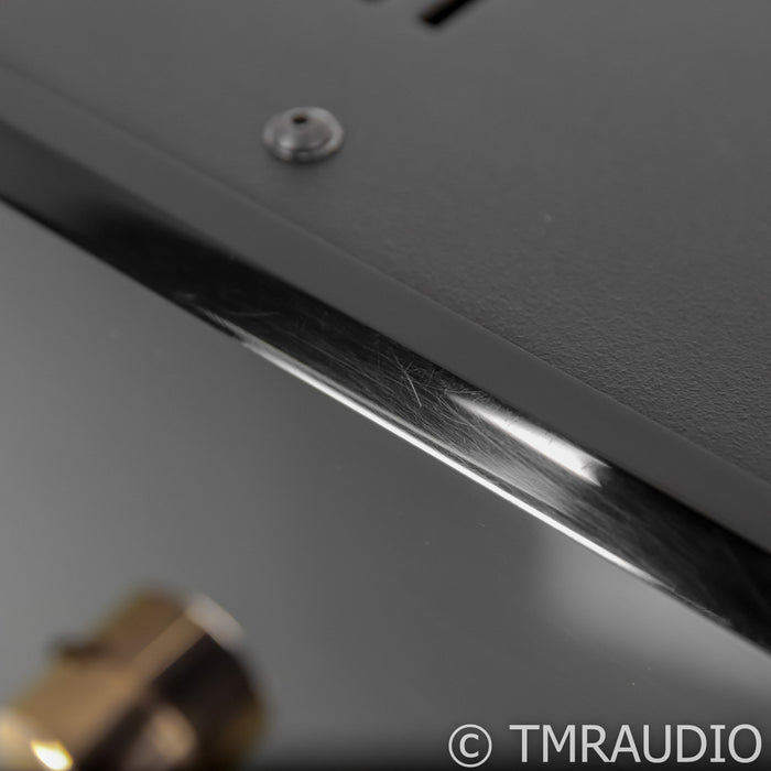 Audio Note OTO Line SE Stereo Tube Integrated Amplifier