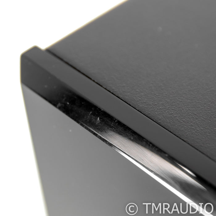 Audio Note OTO Line SE Stereo Tube Integrated Amplifier