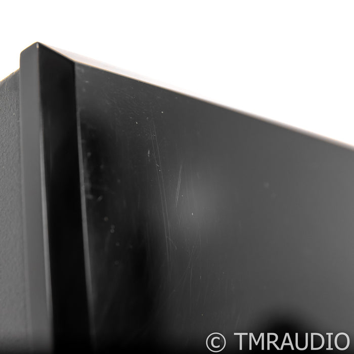 Audio Note OTO Line SE Stereo Tube Integrated Amplifier