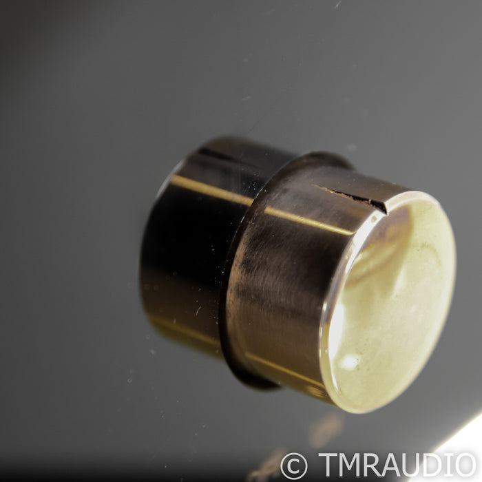 Audio Note OTO Line SE Stereo Tube Integrated Amplifier