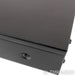 Oppo UDP-203 Universal 4K Blu-Ray Player