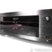 Oppo UDP-203 Universal 4K Blu-Ray Player