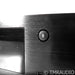 Oppo UDP-203 Universal 4K Blu-Ray Player