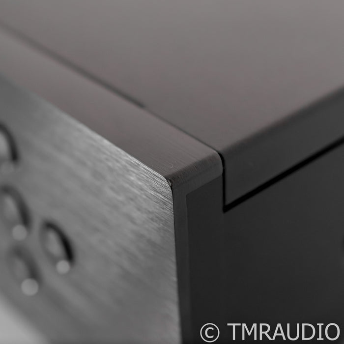 Oppo UDP-203 Universal 4K Blu-Ray Player
