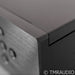 Oppo UDP-203 Universal 4K Blu-Ray Player