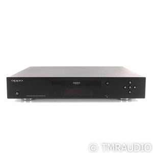 Oppo UDP-203 Universal 4K Blu-Ray Player