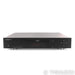 Oppo UDP-203 Universal 4K Blu-Ray Player