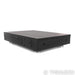 Oppo UDP-203 Universal 4K Blu-Ray Player