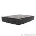 Oppo UDP-203 Universal 4K Blu-Ray Player