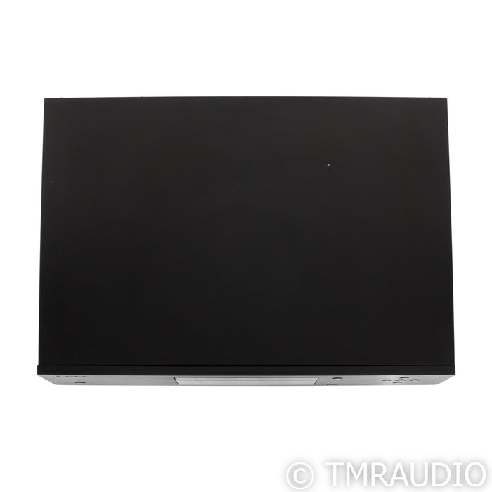 Oppo UDP-203 Universal 4K Blu-Ray Player