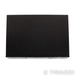 Oppo UDP-203 Universal 4K Blu-Ray Player