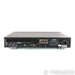 Oppo UDP-203 Universal 4K Blu-Ray Player