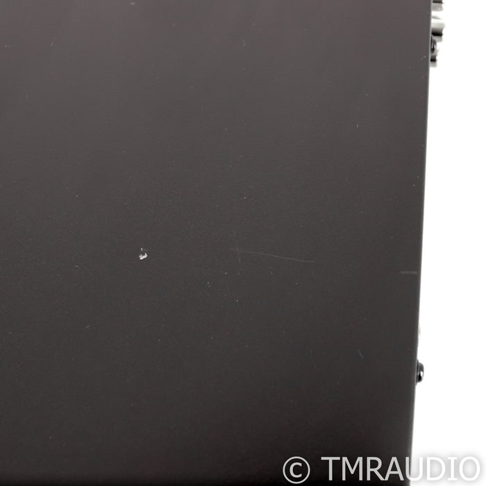 Oppo UDP-203 Universal 4K Blu-Ray Player